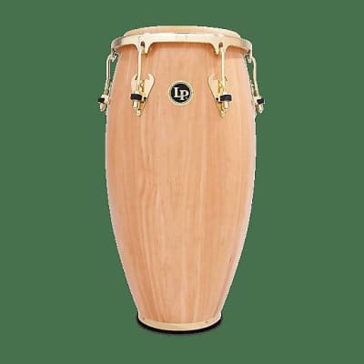 LP Latin Percussion M754S-AW Matador Series 12-1/2