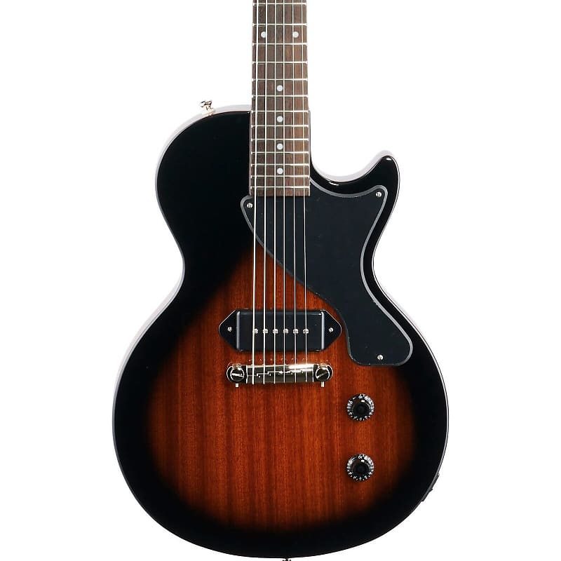 Epiphone Les Paul Junior (2020 - Present) | Reverb