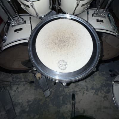 Pearl Export Series Mid 2000 image 12