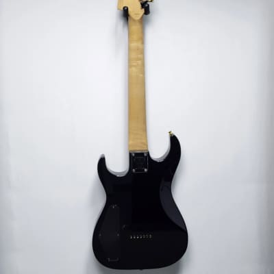Washburn X Series 7 String Electric Guitar image 10