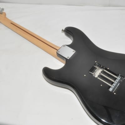 Fender Japan Stratocaster STD T serial 1994-1995 Electric Guitar Ref No.6109 image 12