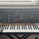 Behringer Poly D 4-Voice Polyphonic Synthesizer