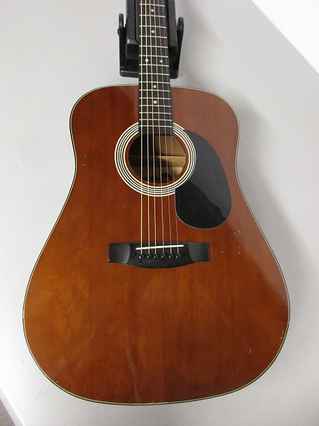 Eagle guitar brand cheap