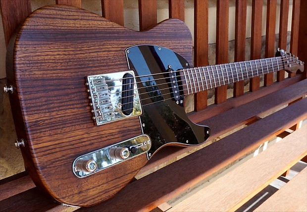 Schecter van nuys telecaster new arrivals