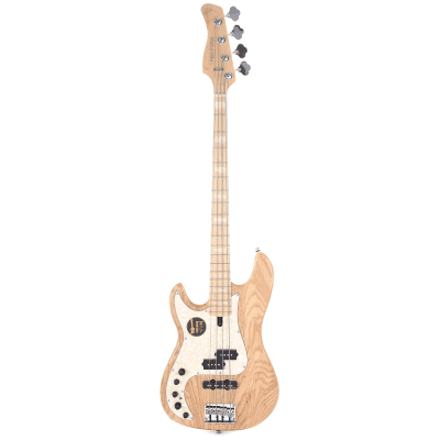 Sire 2nd Generation Marcus Miller P7 Left-Handed