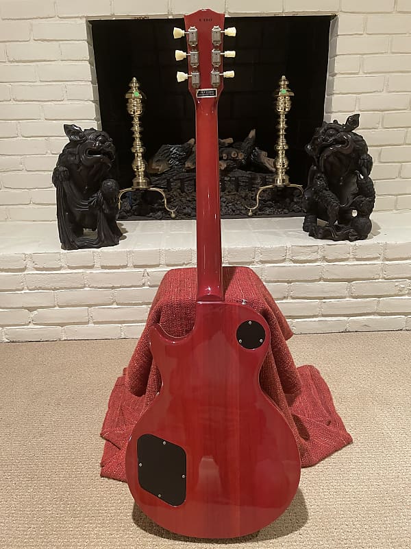 Greco super real greo グレコ スーパーリアル セミアコ 大人気，100