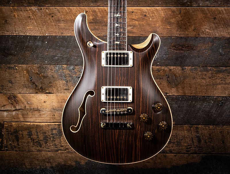 Prs 594 deals double cut