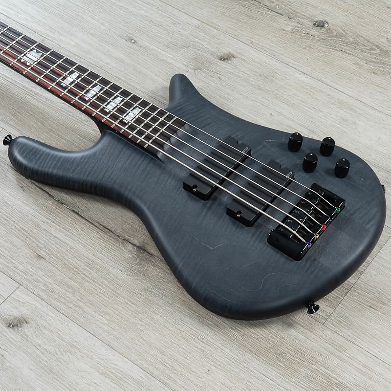 Spector Euro 5 LX | Reverb