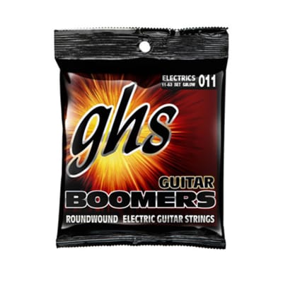 Ghs Ghs Gb Low for sale
