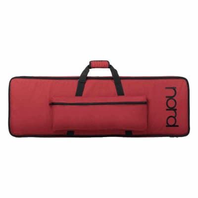 Nord SOFTCASE16 Softcase Nord Wave 2