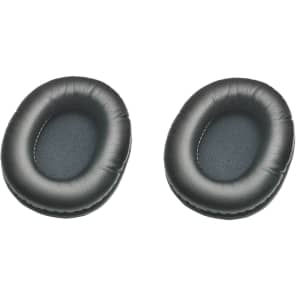 Audio-Technica HP-EP Replacement Earpads for M Series Headphones