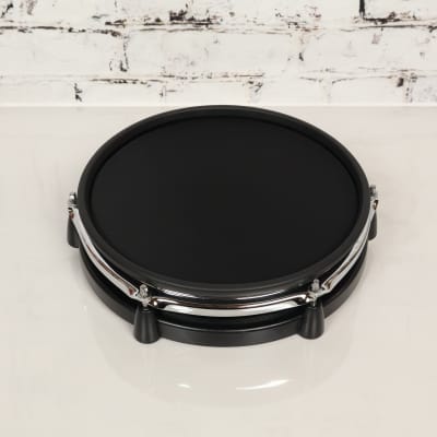 Alesis 10" Dual-Zone Mesh Drum Pad for DM10 X Mesh Kit