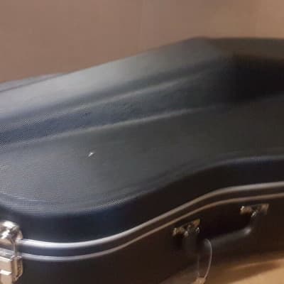 Gewa Light Weight Cello / Chello Abs Case image 3