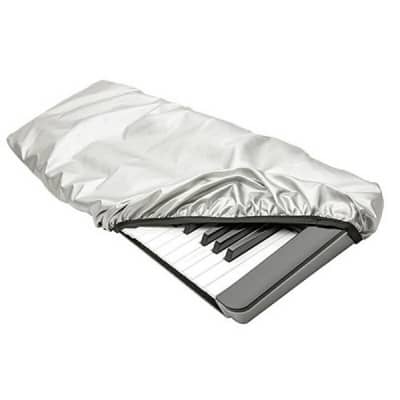 MALONEY KEYBOARD COVER [Large Size] for sale