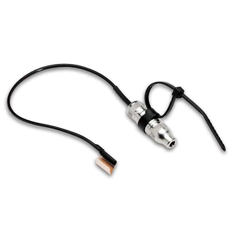 Fishman Classic Series V-100 Violin/Viola Pickup image 1