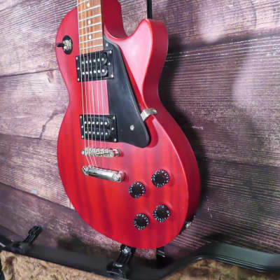 Epiphone Les Paul Studio Electric Guitar (Phoenix, AZ) image 5