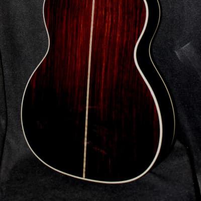 Recording King RO-328 Natural | Reverb