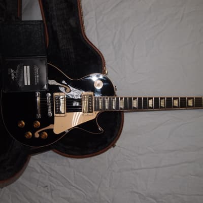 Gibson Memphis ES-Les Paul | Reverb Canada