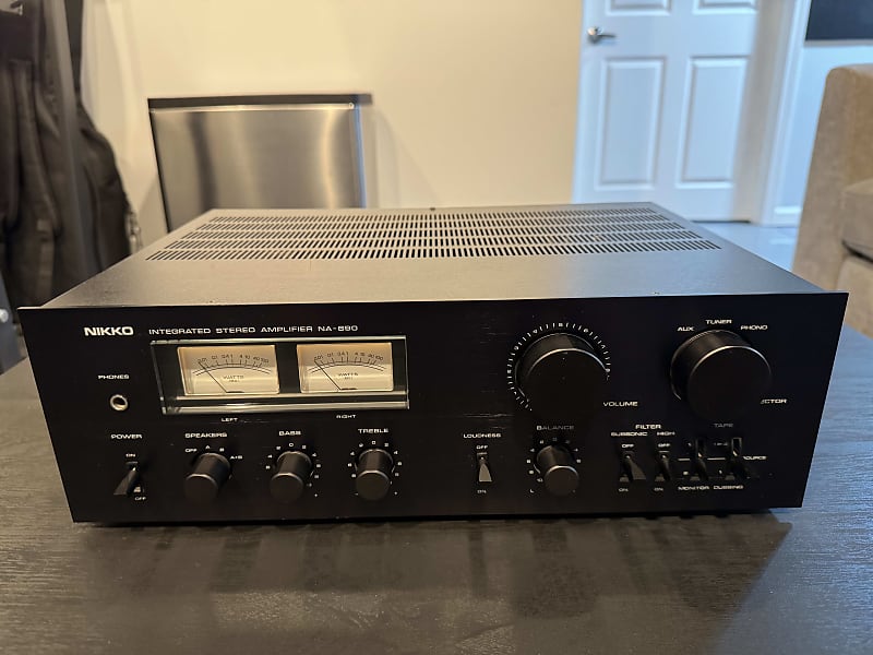 nikko na 690