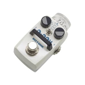 ギター Hotone Q box Hotone Skyline Q-Box Envelope Filter | Reverb