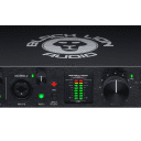 Black Lion Audio Revolution 2x2 USB Type-C Audio Interface