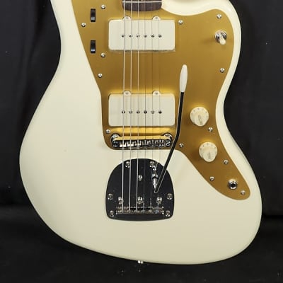 Squier J Mascis Jazzmaster | Reverb
