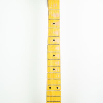 Nash T-52 Ash Mary Kay White Medium Aging image 2