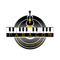 Paragon Music