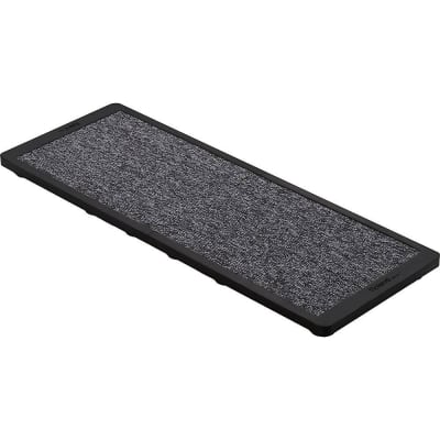 Roland TDM-10 sound-absorbing drum carpet