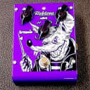 Richtone Tremolo Guitar Effects Pedal