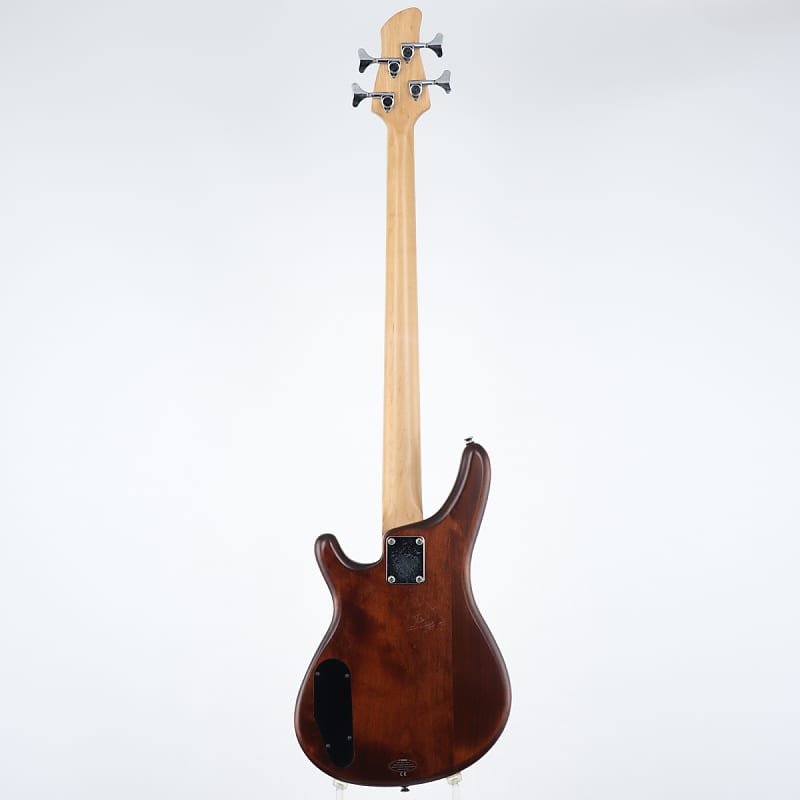 YAMAHA　MB40H Yamaha MB40H | Reverb Canada