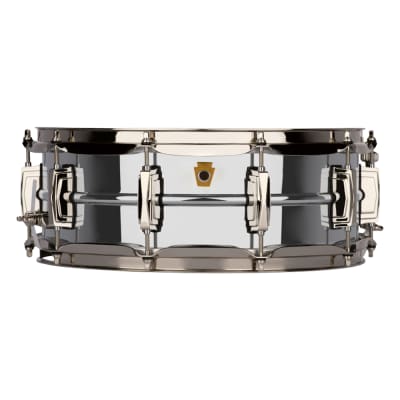 Pearl RFB1450 Reference 14x5