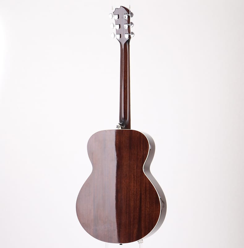 Kay.T 　 James JF-400/LRB Kay.T James JF-400/LRB Acoustic Guitar James JF-400/LRB Red