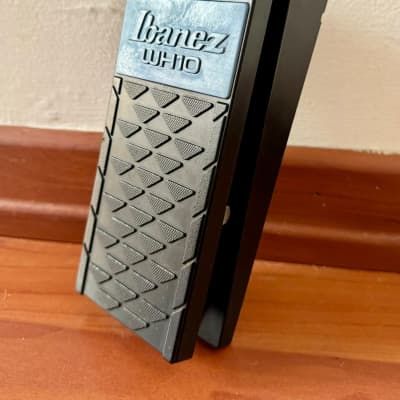 Ibanez WH10 | Reverb