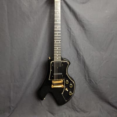 1983 Gibson Futura Electric Guitar for sale