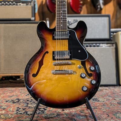 Epiphone ES-339 (2020 - Present) | Reverb