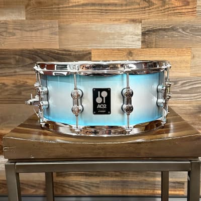 Sabian 16" HHX X-Treme Crash Authorized Dealer | Reverb