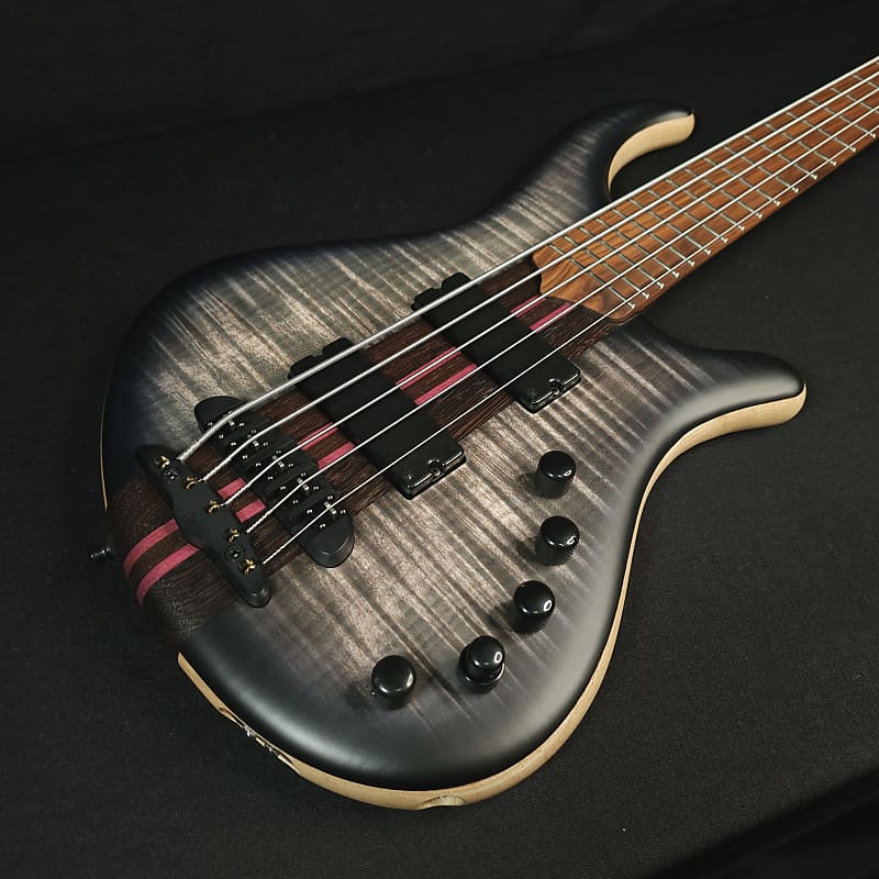 【希少柄】MAYONES Patriot Custom5-Q4 W 希少柄】MAYONES Patriot Custom5-Q4 W - メルカリ