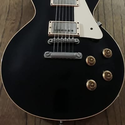 Gibson Les Paul R0  Custom Shop Reissue 1960 image 1