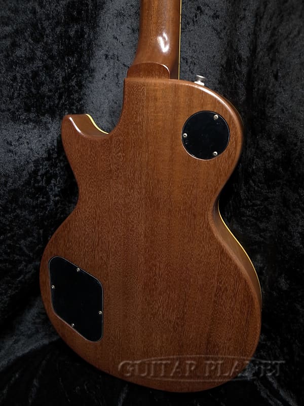 Tokai LS236F VLD Made In Japan【2348834】【4.35kg】 | Reverb