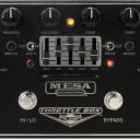 Mesa/Boogie Throttle Box EQ 5-band Graphic EQ Pedal