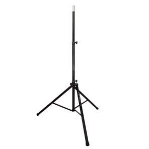 Ultimate Support TS-88B Original Series Speaker Stand