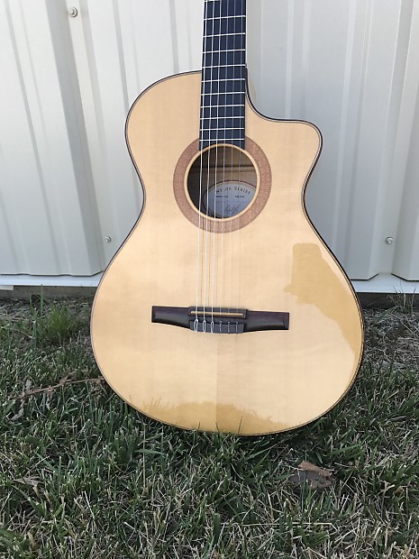 Taylor ns62ce sales