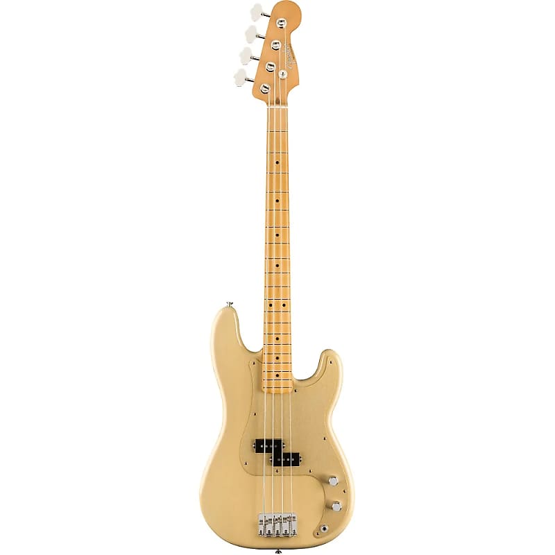 Fender Vintera '50s Precision Bass | Reverb