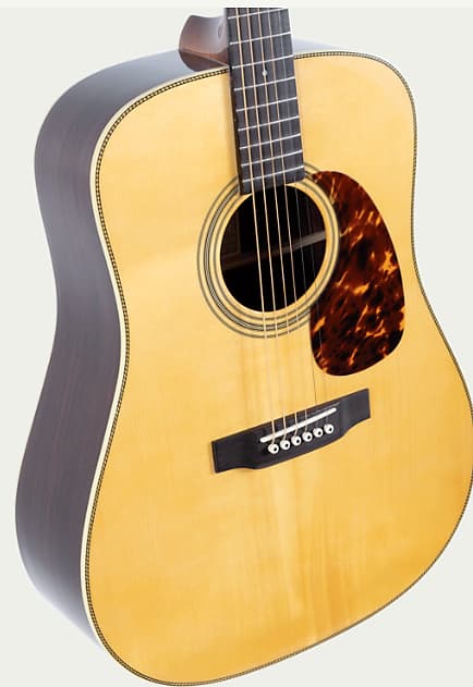 RecordingKing RD328【訳有り】 Amazon.com: Recording King RD-328 Tonewood Reserve All Solid