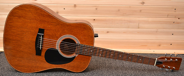 Harmony h160e hotsell