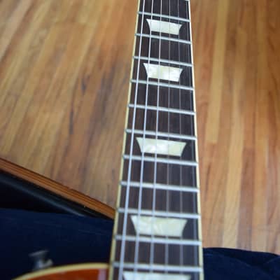Fujigen SH-LSV FM History , Heritage wood series , High end Fujigen SH-LSV FM History , Heritage wood series , High end