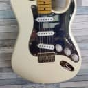 Fender Nile Rodgers Signature Hitmaker Stratocaster
