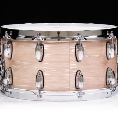 Gretsch drums reverb hotsell