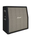 Marshall Origin Speaker Cabinet Angle 4x12 240 Watts 16 Ohms